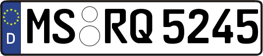 MS-RQ5245