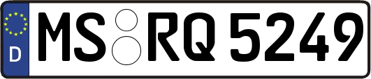 MS-RQ5249