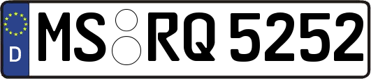 MS-RQ5252