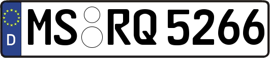 MS-RQ5266
