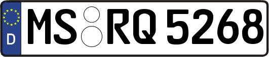 MS-RQ5268