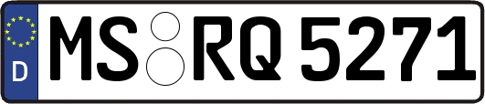 MS-RQ5271