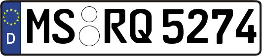MS-RQ5274