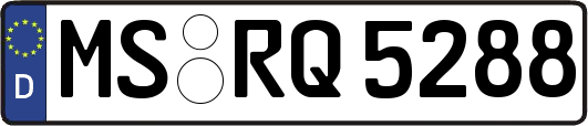 MS-RQ5288