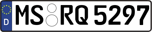 MS-RQ5297