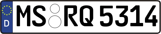MS-RQ5314
