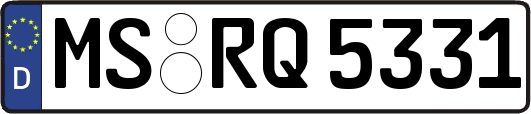 MS-RQ5331