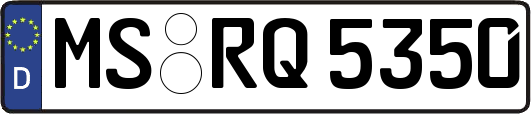 MS-RQ5350