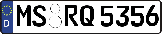 MS-RQ5356