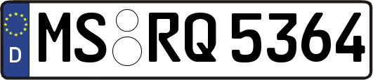 MS-RQ5364