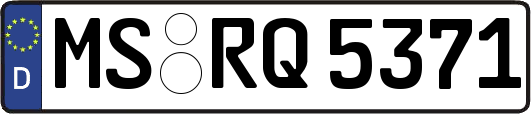 MS-RQ5371