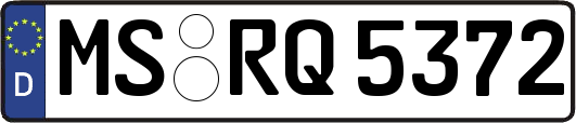 MS-RQ5372