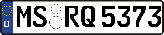 MS-RQ5373