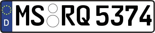 MS-RQ5374