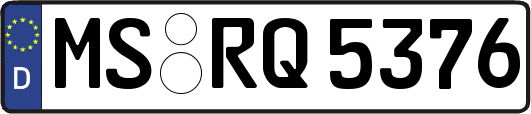 MS-RQ5376