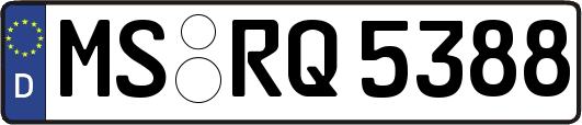 MS-RQ5388