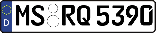 MS-RQ5390