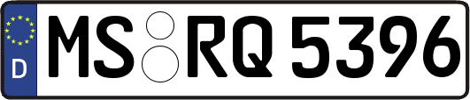 MS-RQ5396
