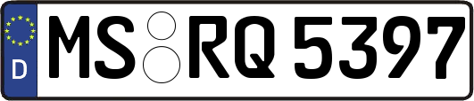 MS-RQ5397