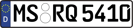 MS-RQ5410