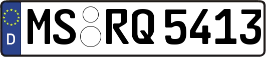 MS-RQ5413