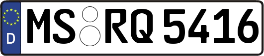 MS-RQ5416