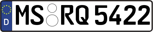 MS-RQ5422
