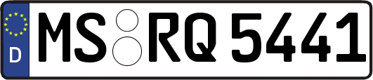 MS-RQ5441