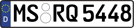 MS-RQ5448