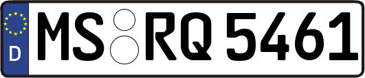 MS-RQ5461