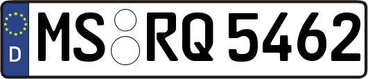 MS-RQ5462