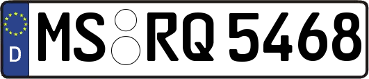 MS-RQ5468
