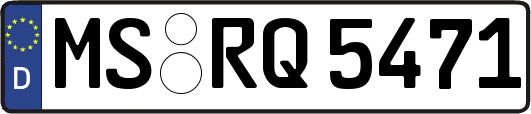 MS-RQ5471