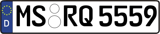 MS-RQ5559