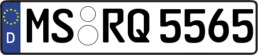 MS-RQ5565