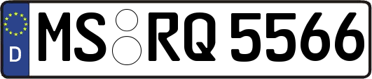 MS-RQ5566