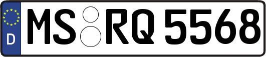 MS-RQ5568