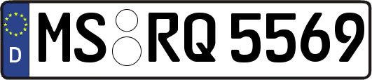MS-RQ5569