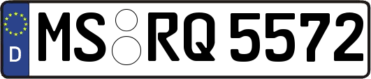 MS-RQ5572