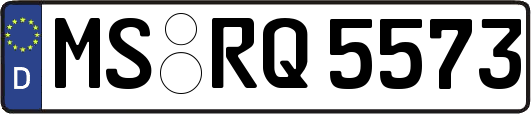 MS-RQ5573