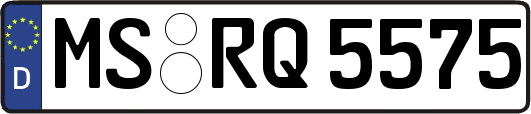 MS-RQ5575