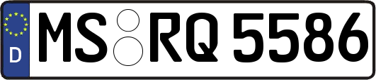 MS-RQ5586