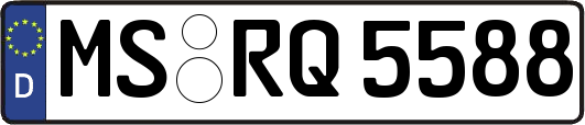 MS-RQ5588