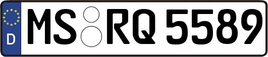 MS-RQ5589