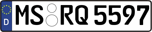 MS-RQ5597