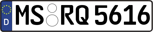 MS-RQ5616
