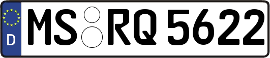 MS-RQ5622