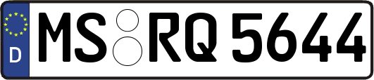 MS-RQ5644