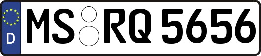 MS-RQ5656