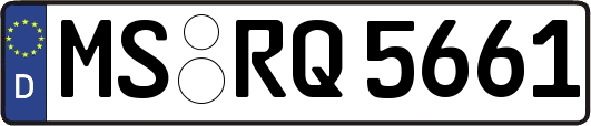 MS-RQ5661